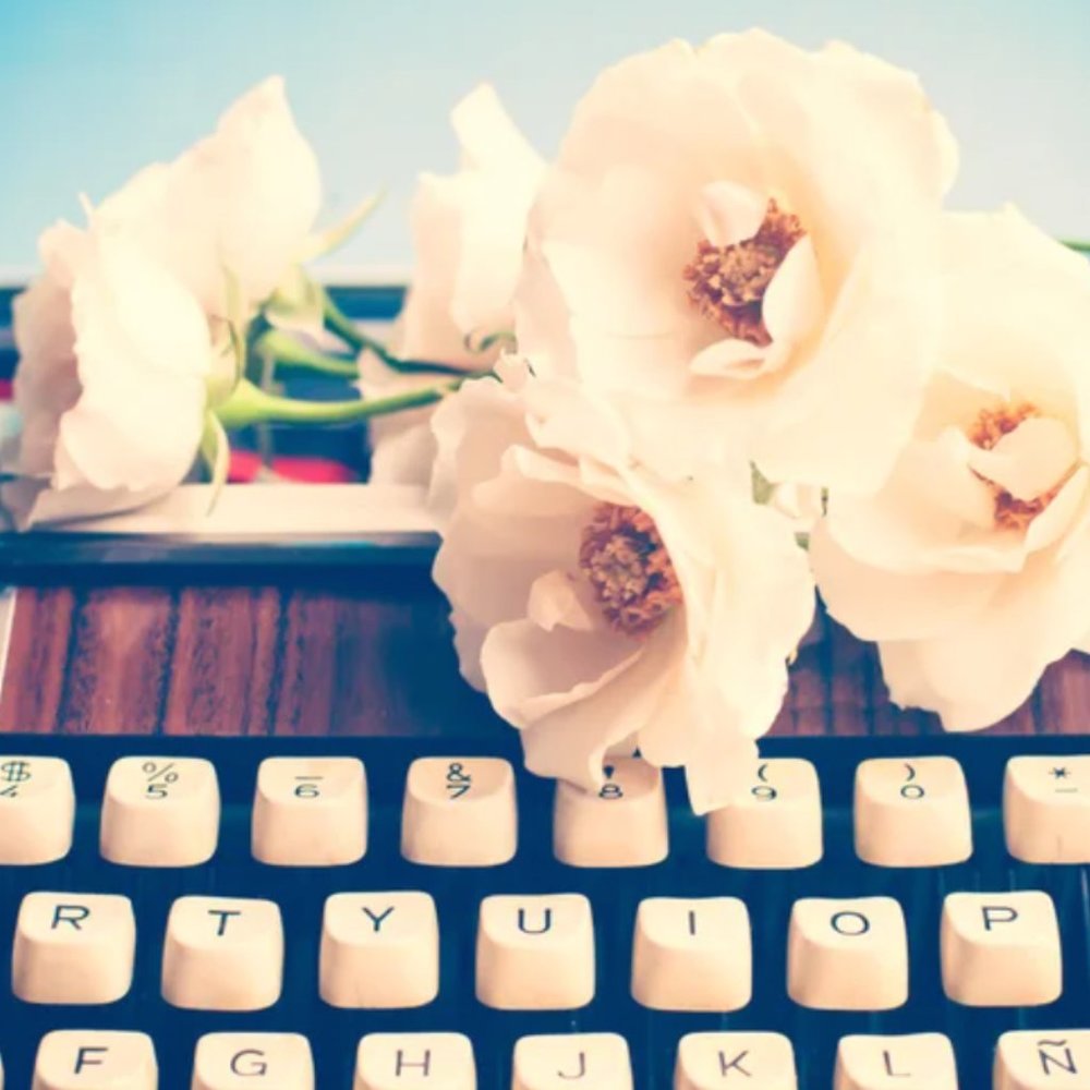 Meet your Posher, Colleen